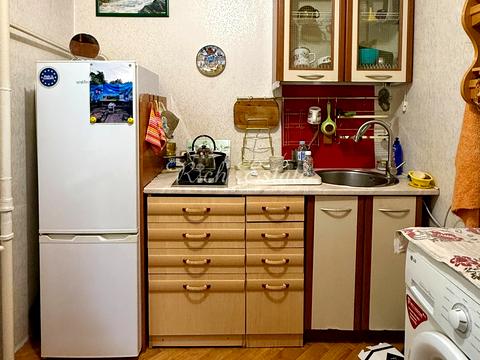 квартира за адресою Генерала Генадія Воробйова вул. (Курська), 10-А