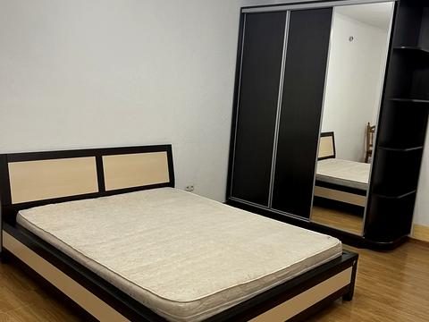 квартира по адресу Ованеса Туманяна ул., 15-А