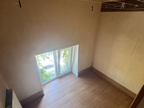 квартира по адресу Левановцев ул., 25