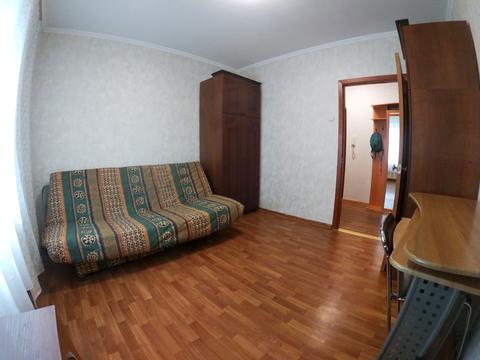 квартира за адресою Архітектора Вербицького вул., 36