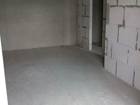квартира по адресу Высочана ул., 19