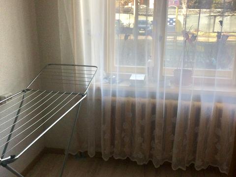 квартира по адресу Дегтяревская ул., 28