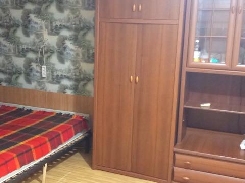 квартира по адресу Бориспольская ул., 47