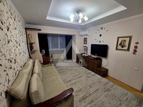 квартира за адресою Руставі вул., 111