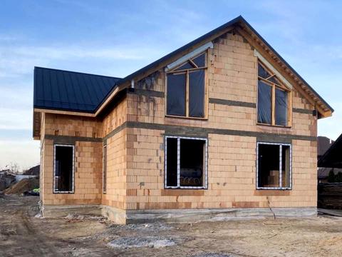 дом по адресу Киево-Мироцкая ул.