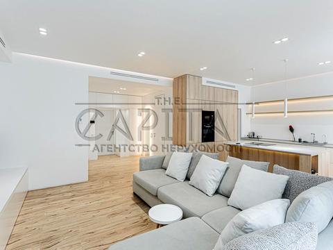 квартира за адресою Саперне Поле вул., 3