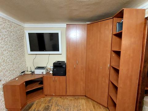 квартира по адресу Елены Телиги ул., 27-А