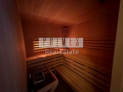 квартира за адресою Рейтарська вул., 34