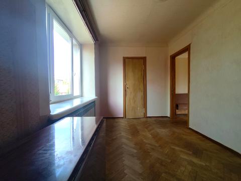 квартира за адресою Олександра Олеся вул., 15