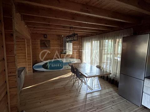 дом по адресу Валовая ул.