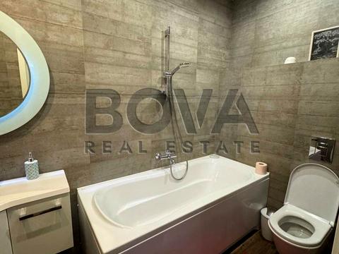квартира за адресою Петра Григоренка просп., 23