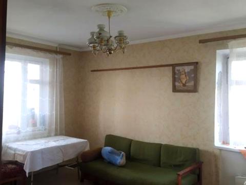 квартира по адресу Князя Владимира Великого просп., 129