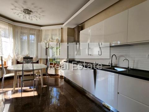 будинок за адресою Медова