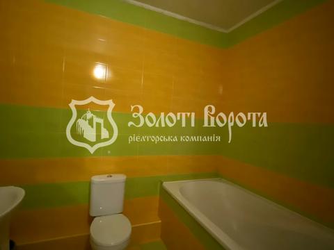квартира за адресою Миколи Ушакова вул., 1-Б