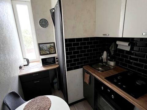 квартира за адресою Прохоровська вул., 37