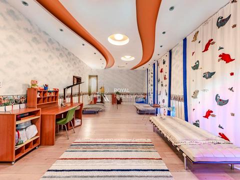 будинок за адресою Прикордонна вул., 1