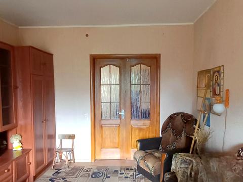 квартира за адресою Варзара вул., 74