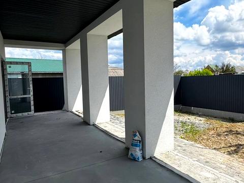 дом по адресу Яблоньская ул. (Кирова)