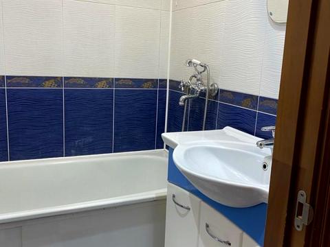 квартира за адресою Урлівська вул., 16