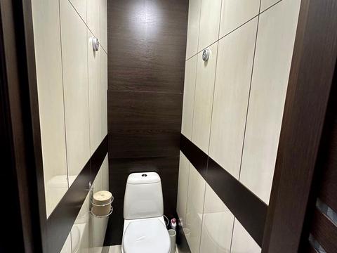 квартира за адресою Золотоустівська вул., 26