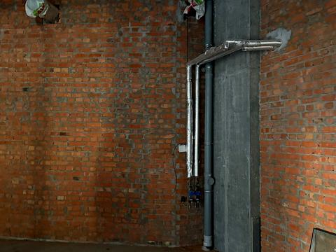 коммерческая по адресу Берестейский просп. (Победы), 11