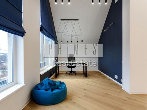 будинок за адресою Вишнева вул.