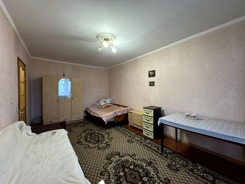 квартира по адресу Садовая ул., 29а