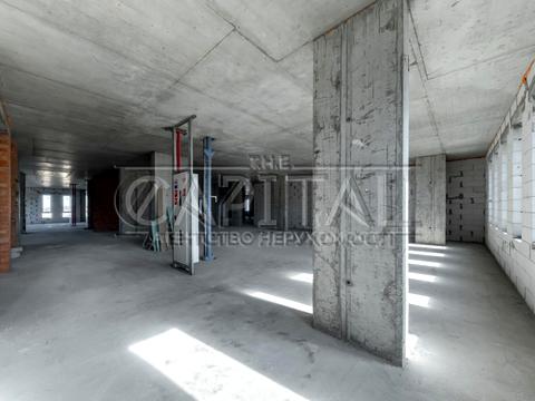 коммерческая по адресу Степана Бандеры просп. (Московський), 17/1