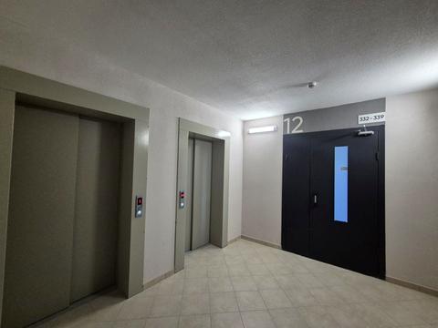 квартира за адресою Академіка Глушкова просп., 101А