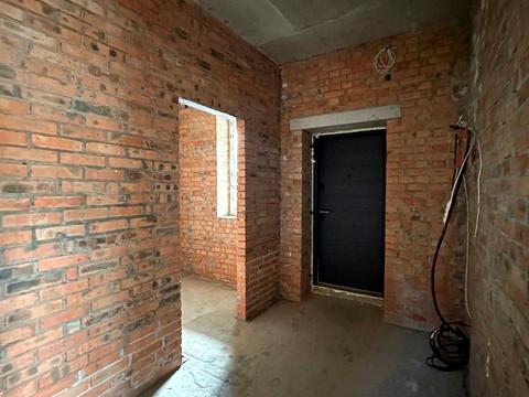 будинок за адресою Миколи Вінграновського вул. (1 Травня)