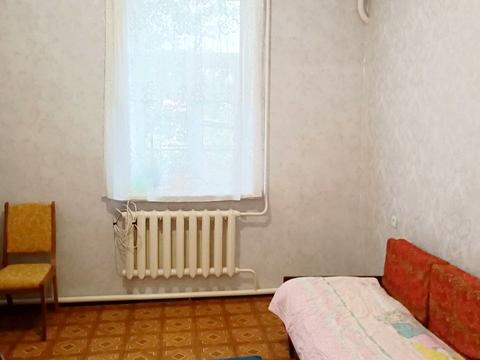 будинок за адресою Сил Територіальної оборони України вул. (295-ї Стрілецької Дивізії), 20