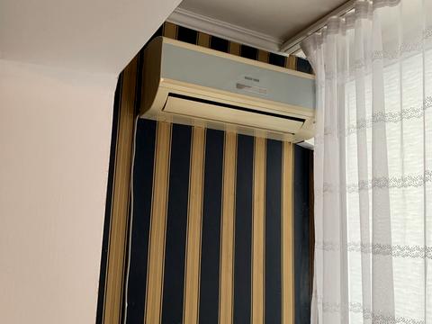 квартира за адресою Андрія Головка вул., 31