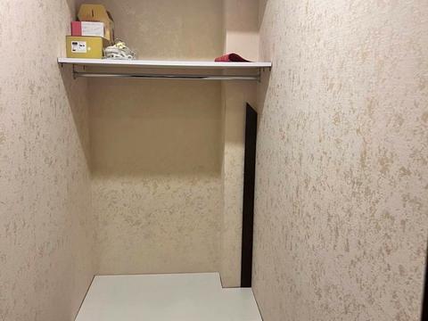 квартира по адресу Радужный массив ул., 10а