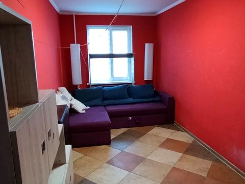 квартира за адресою Композитора Лятошинського вул., 26-А