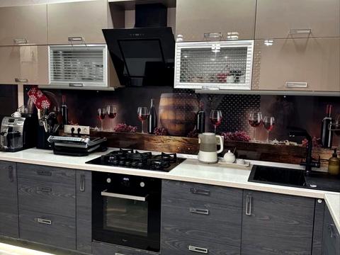 будинок за адресою Степана Разіна вул.