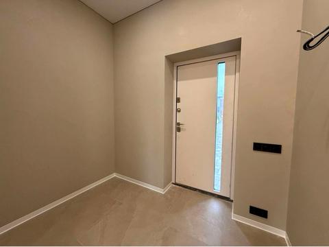 дом по адресу Промышленная ул.