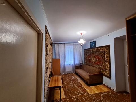 квартира за адресою Миру вул., 10