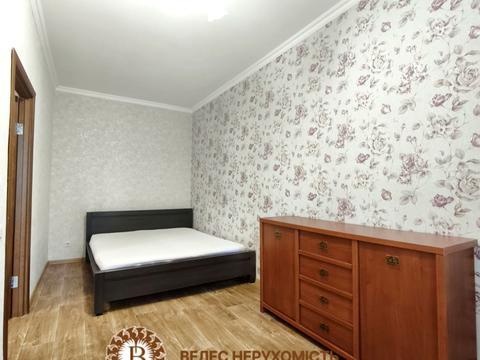 квартира по адресу Берестейский просп. (Победы), 9/47