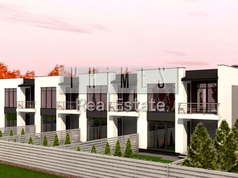 дом по адресу с. Крюковщина, Днепровская ул.