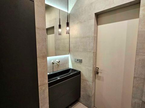 квартира за адресою Трускавецька вул., 10-Г