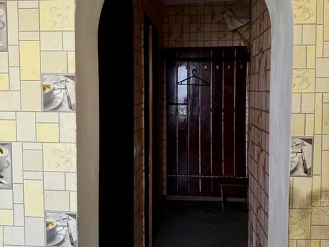 квартира за адресою Проспект Миру, 53/1