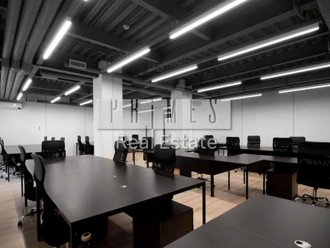 комерційна за адресою Шота Руставелі вул., 11