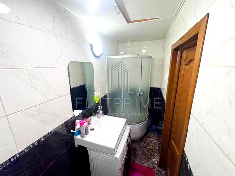 квартира по адресу  ул., 26