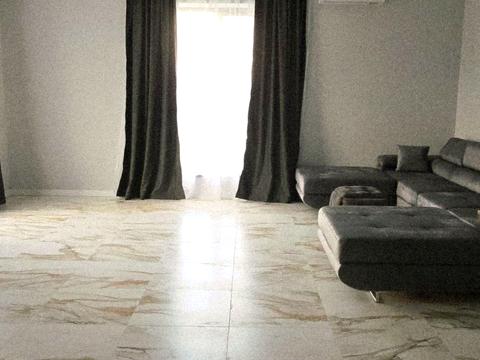 дом по адресу Солуки