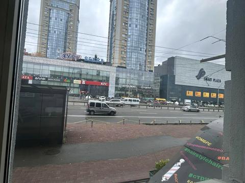 комерційна за адресою Політехнічний пров., 1/33