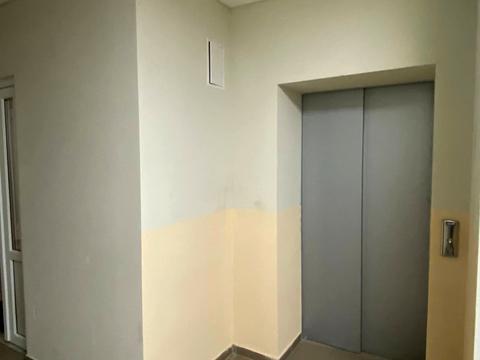 квартира за адресою Михайла Грушевського вул., 39/3 к5