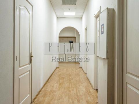 комерційна за адресою Стадіонна вул., 5