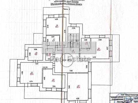 будинок за адресою Ватутіна пров.