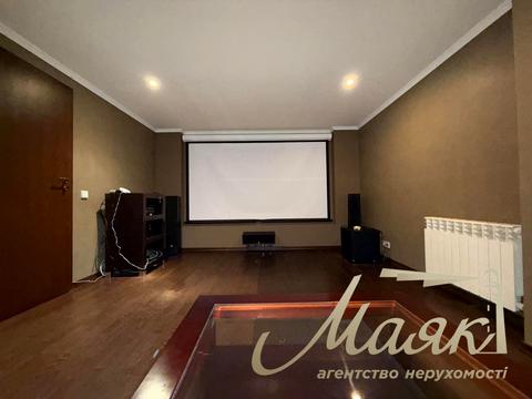 будинок за адресою Франко