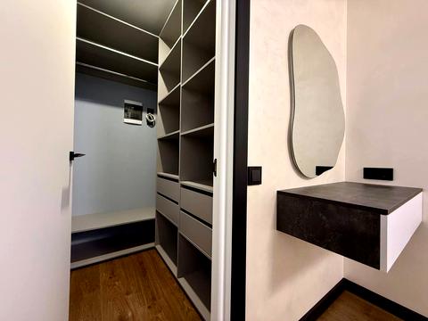 квартира по адресу Запорожское шоссе, 28